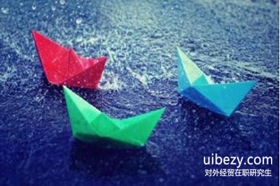 對外經濟貿易大學在職研究生是取消了嗎? 對外經濟貿易大學在職研究生是取消了嗎?